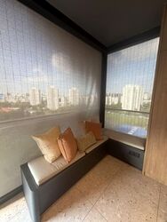 The Antares (D14), Apartment #579184741